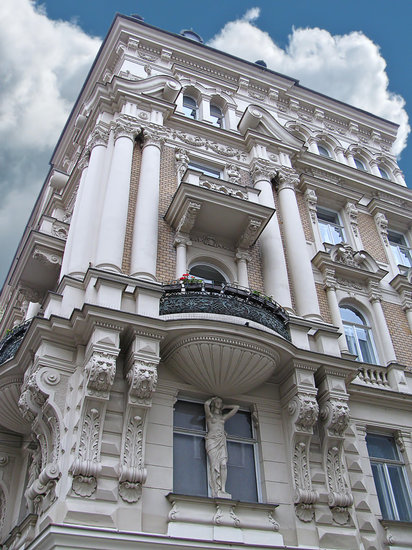 一般違章幾天可以查到